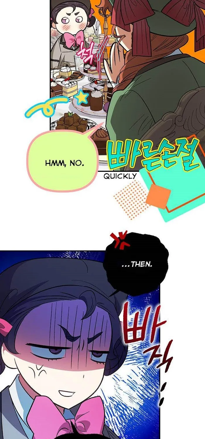 Chapter 88 — page 28