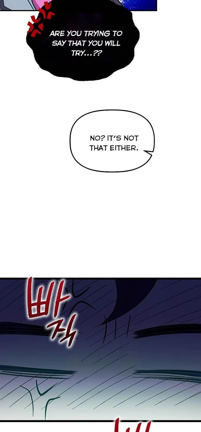 Chapter 88 — page 29