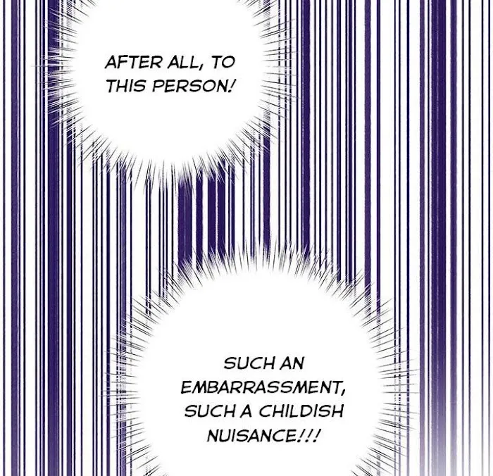 Chapter 88 — page 45