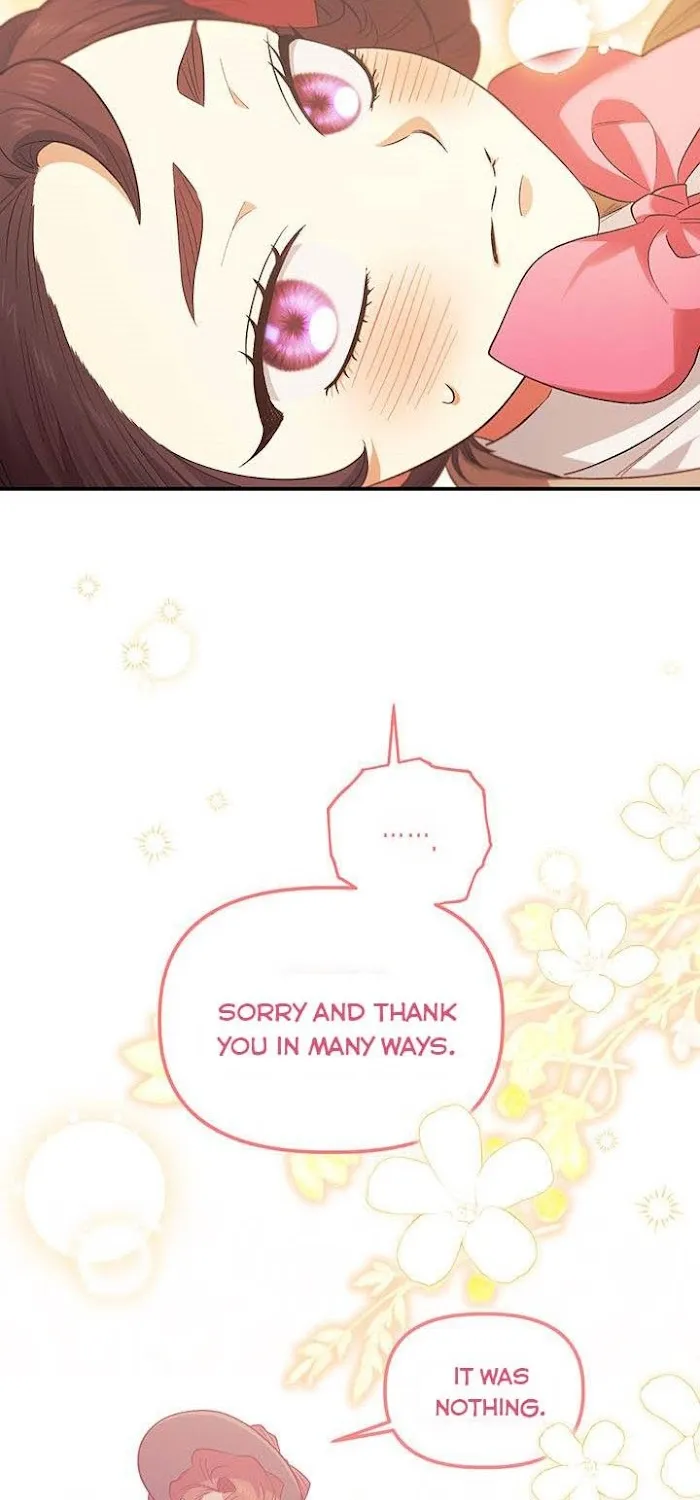 Chapter 88 — page 52