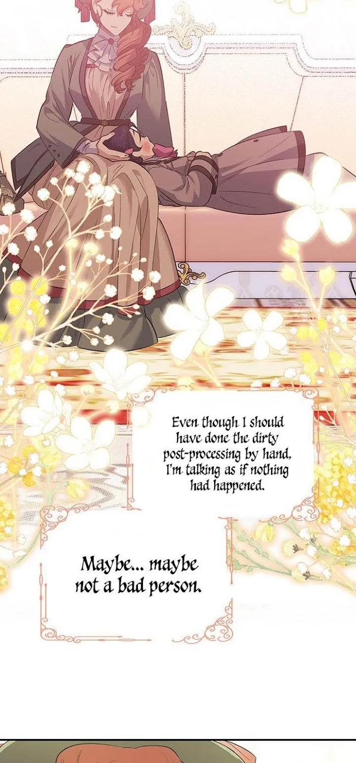 Chapter 88 — page 53