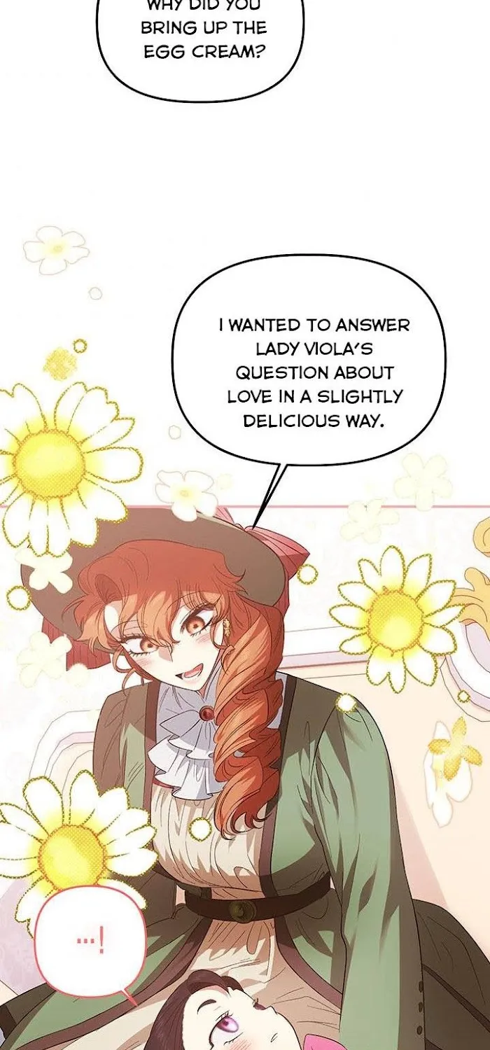 Chapter 88 — page 65