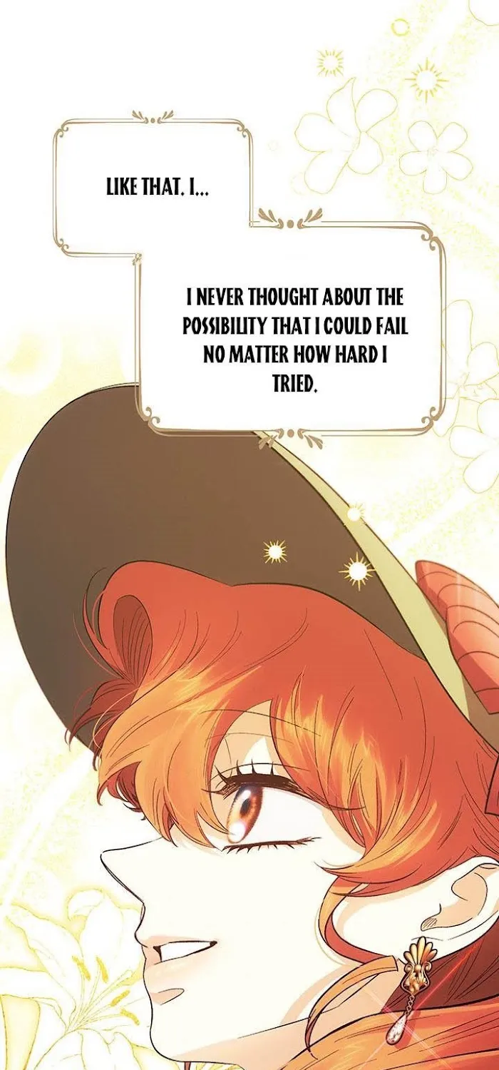 Chapter 88 — page 73