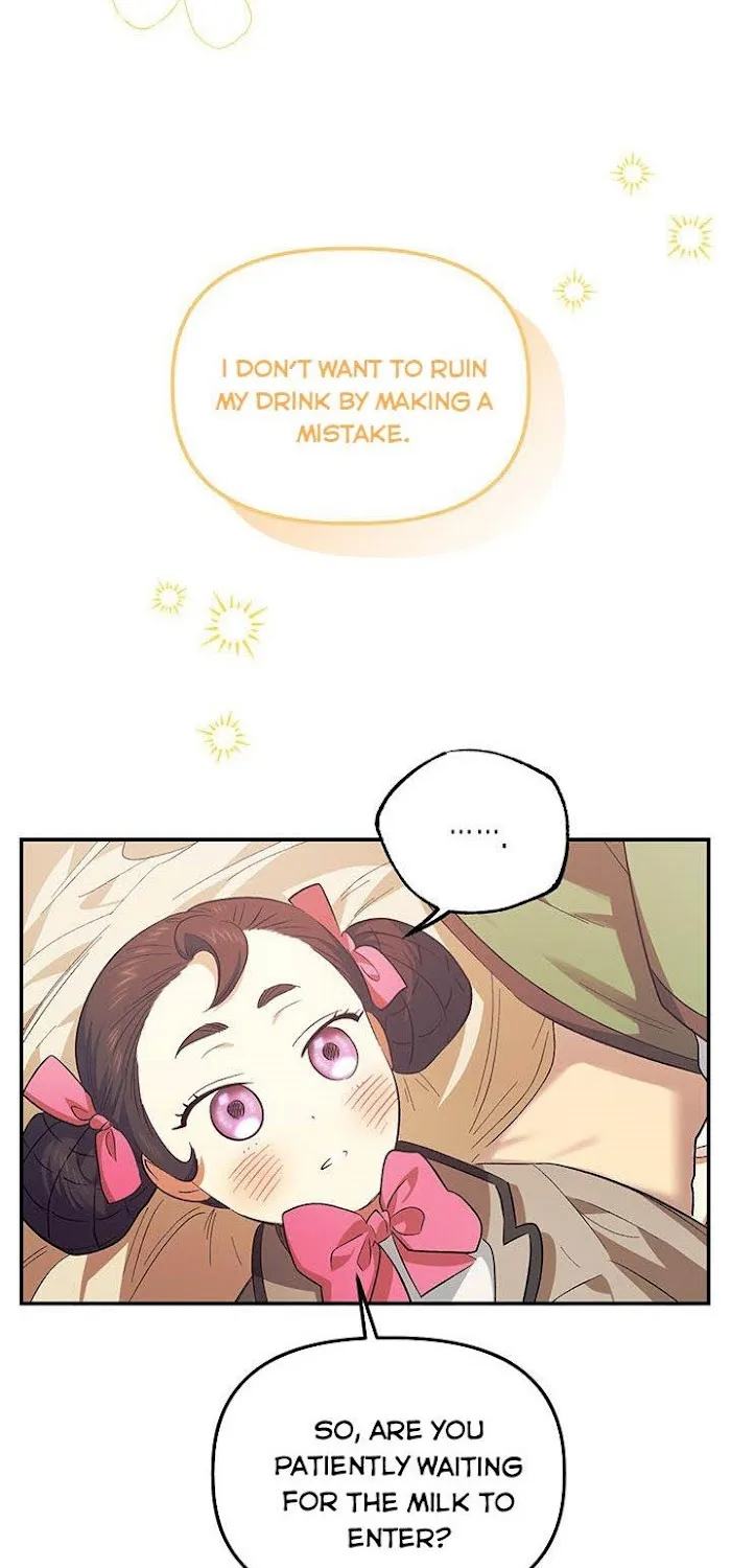 Chapter 88 — page 75