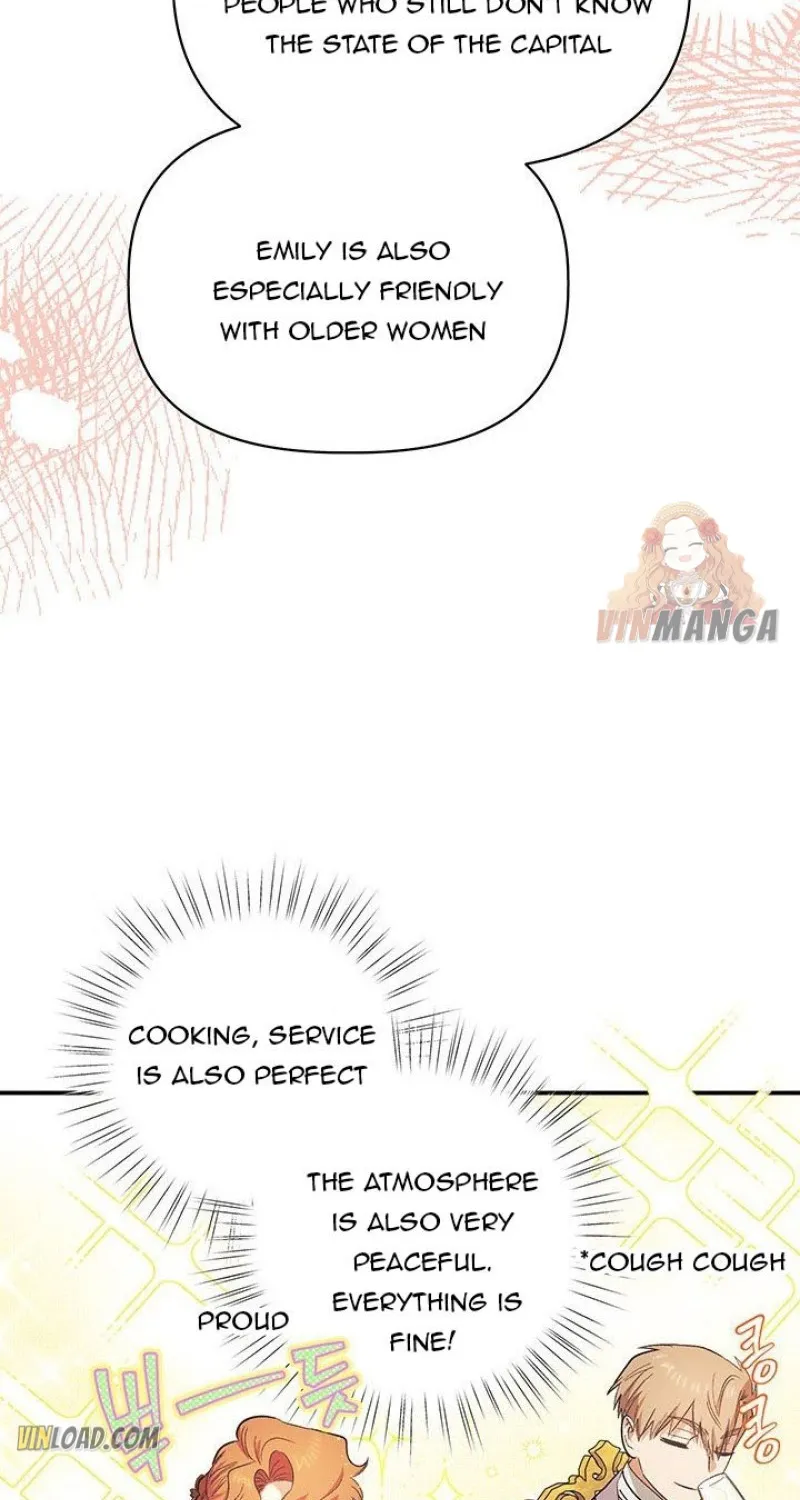 Chapter 89 — page 26