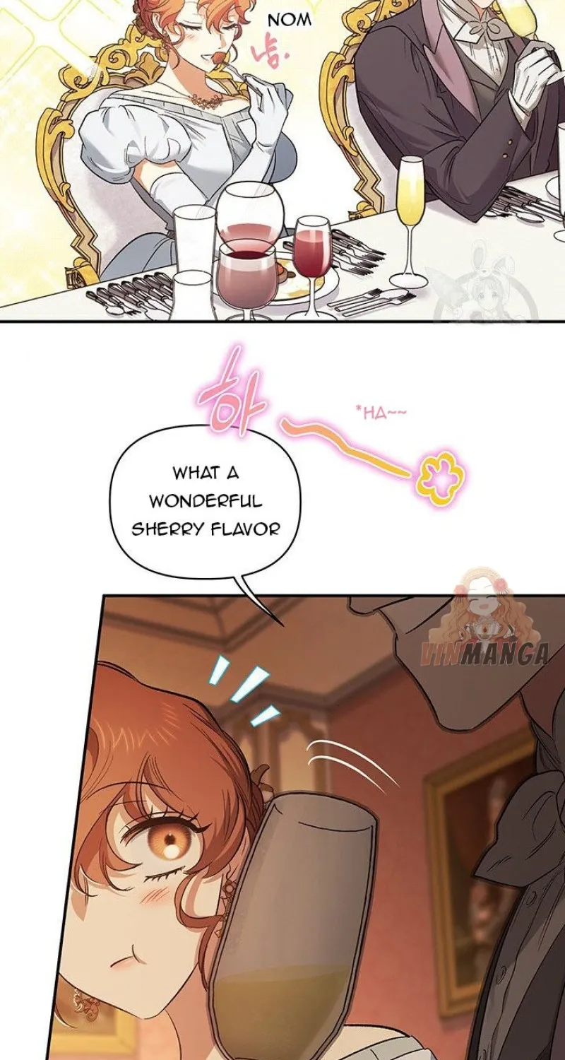 Chapter 89 — page 27