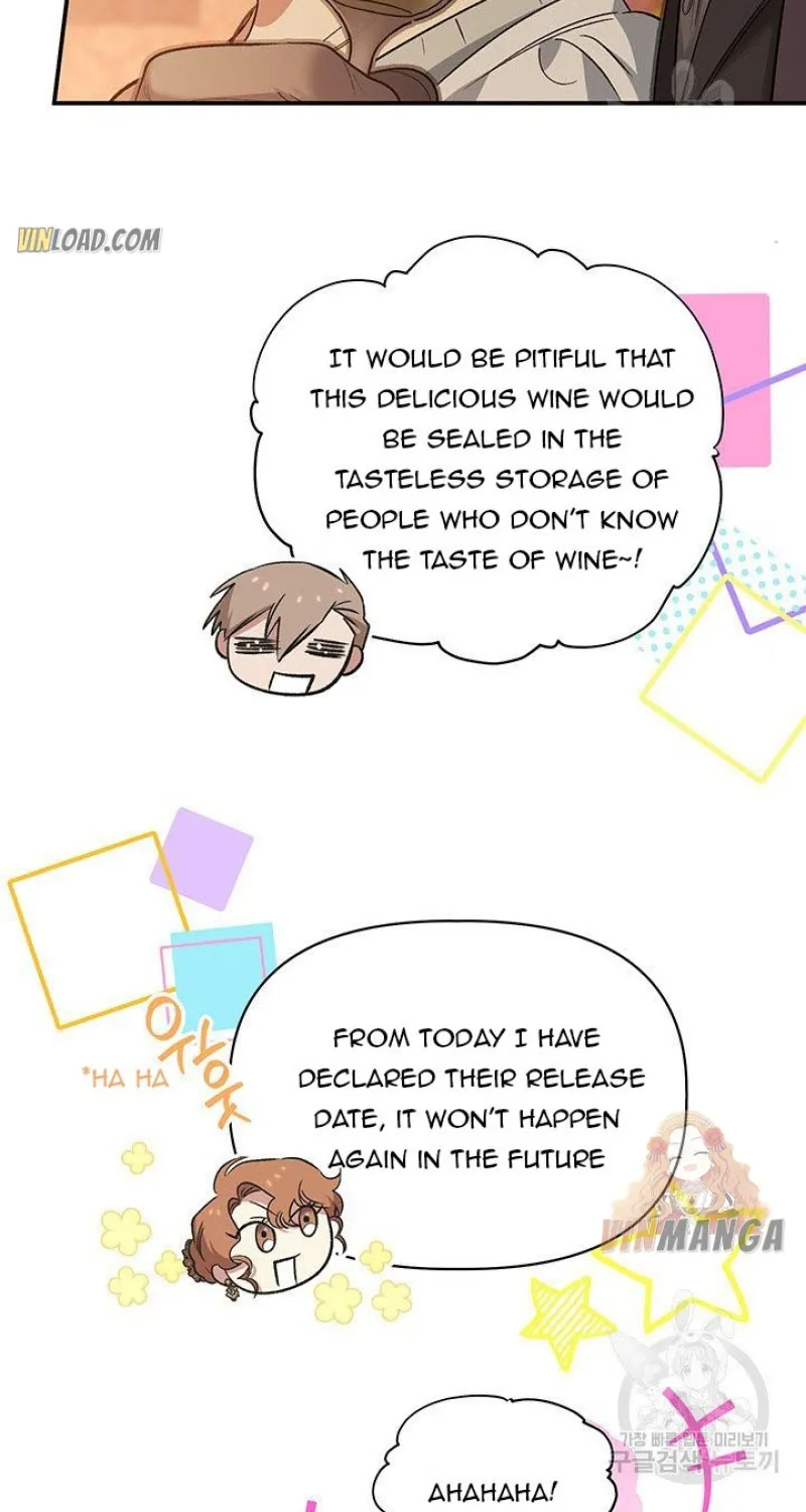 Chapter 89 — page 28