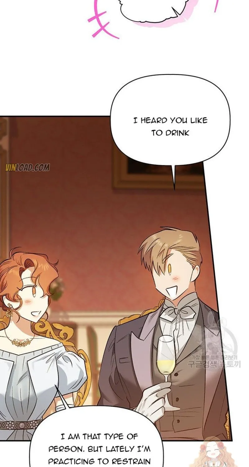 Chapter 89 — page 29