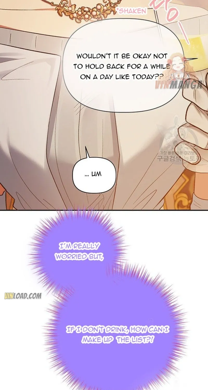 Chapter 89 — page 31