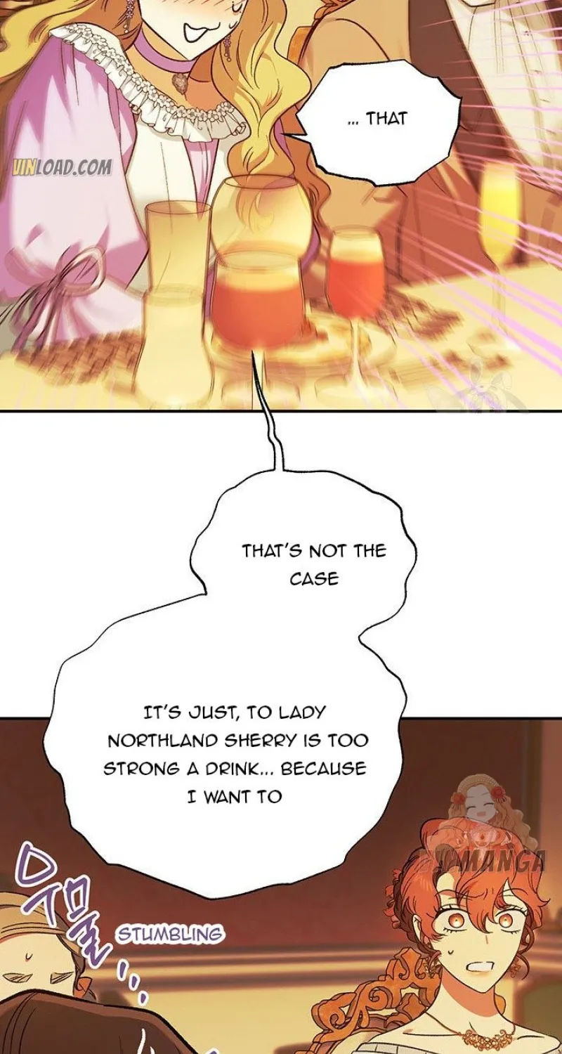 Chapter 89 — page 52