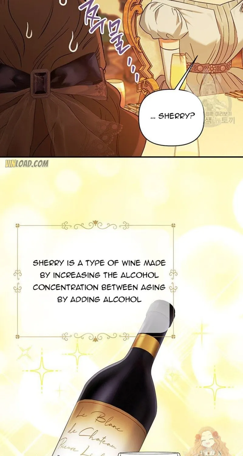 Chapter 89 — page 53