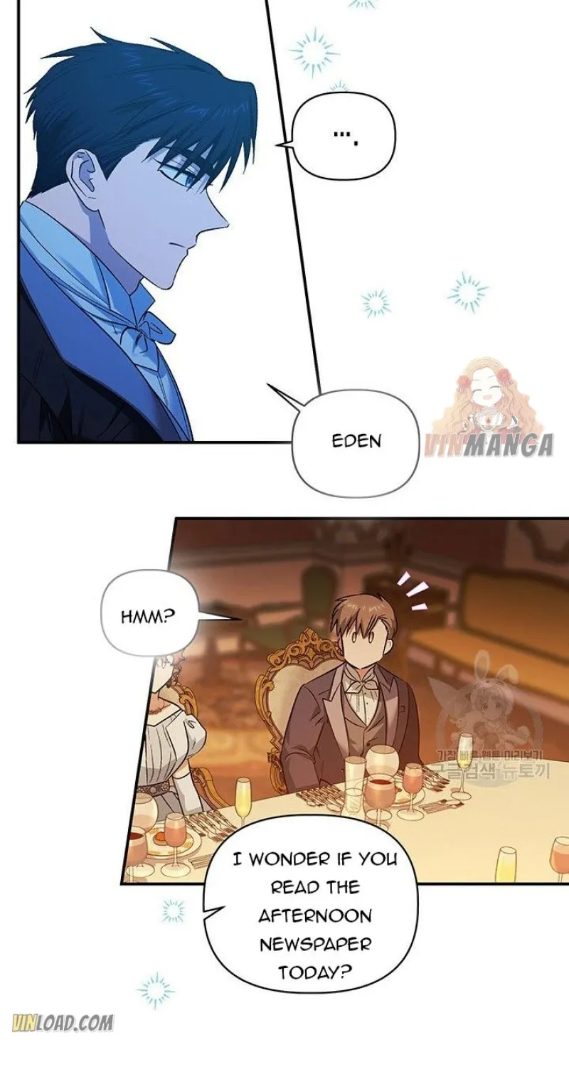 Chapter 89 — page 61
