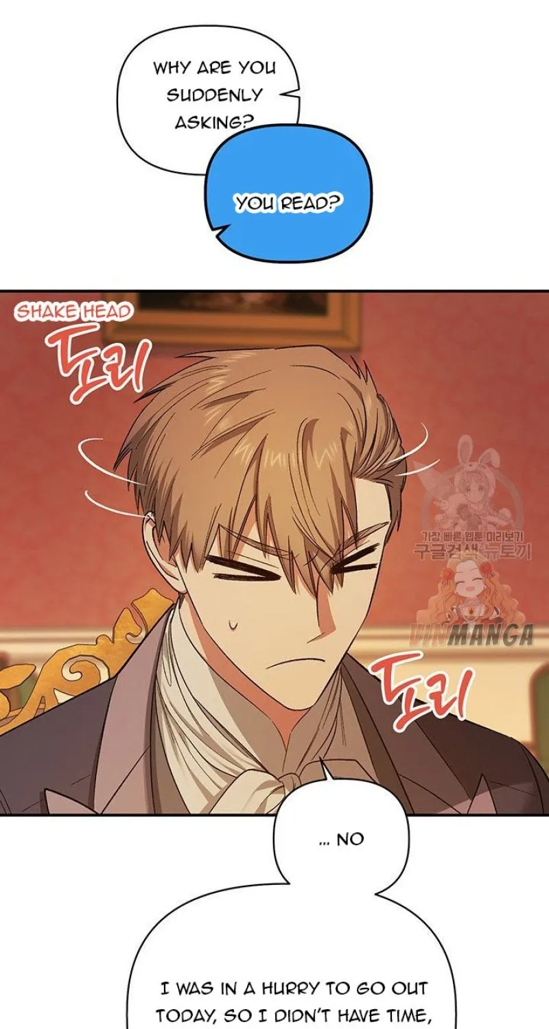Chapter 89 — page 62