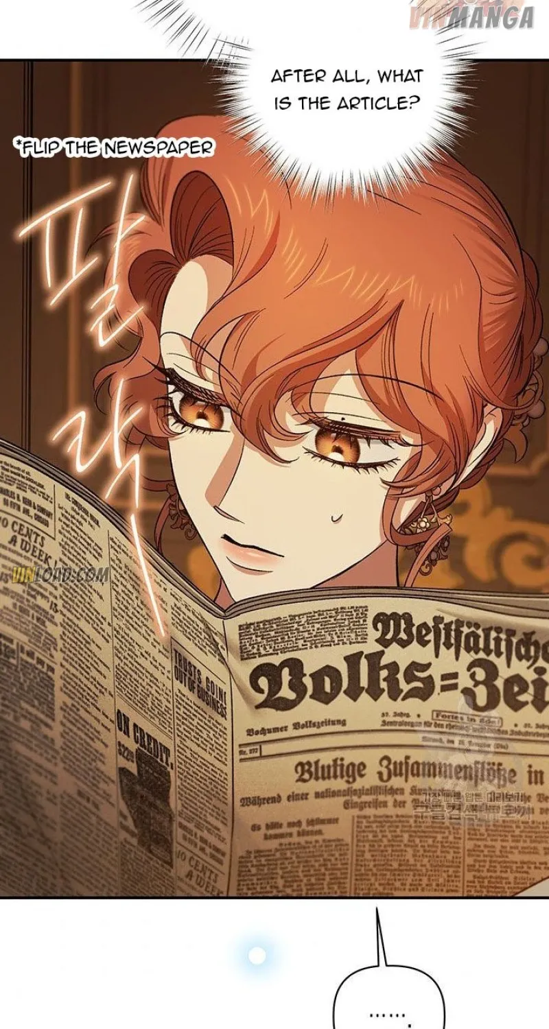 Chapter 89 — page 65