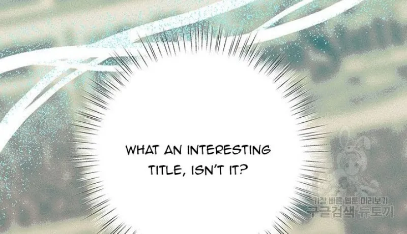 Chapter 89 — page 67