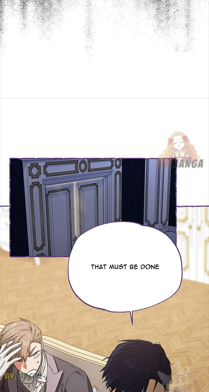 Chapter 90 — page 30