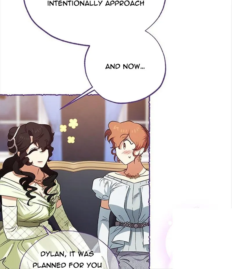Chapter 90 — page 36