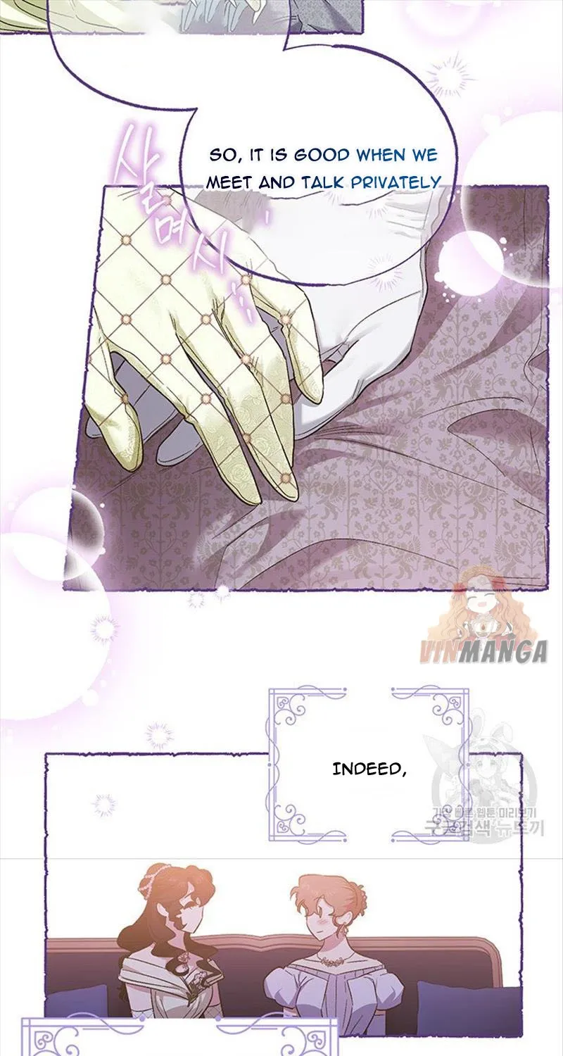 Chapter 90 — page 37