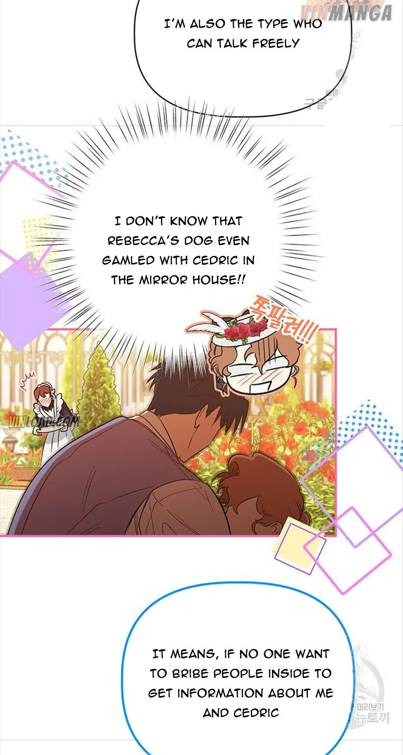 Chapter 90 — page 46