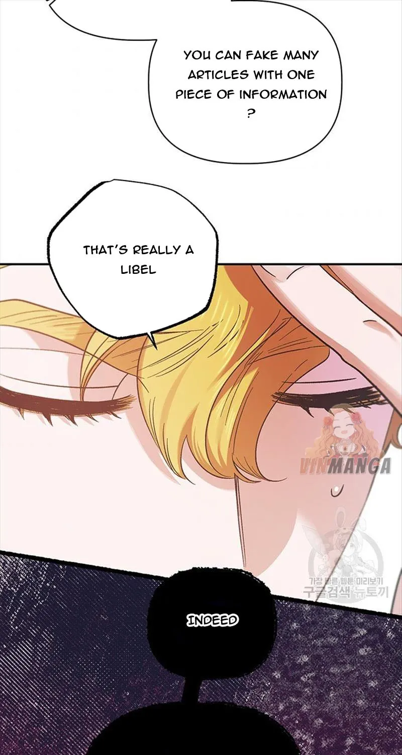 Chapter 90 — page 49