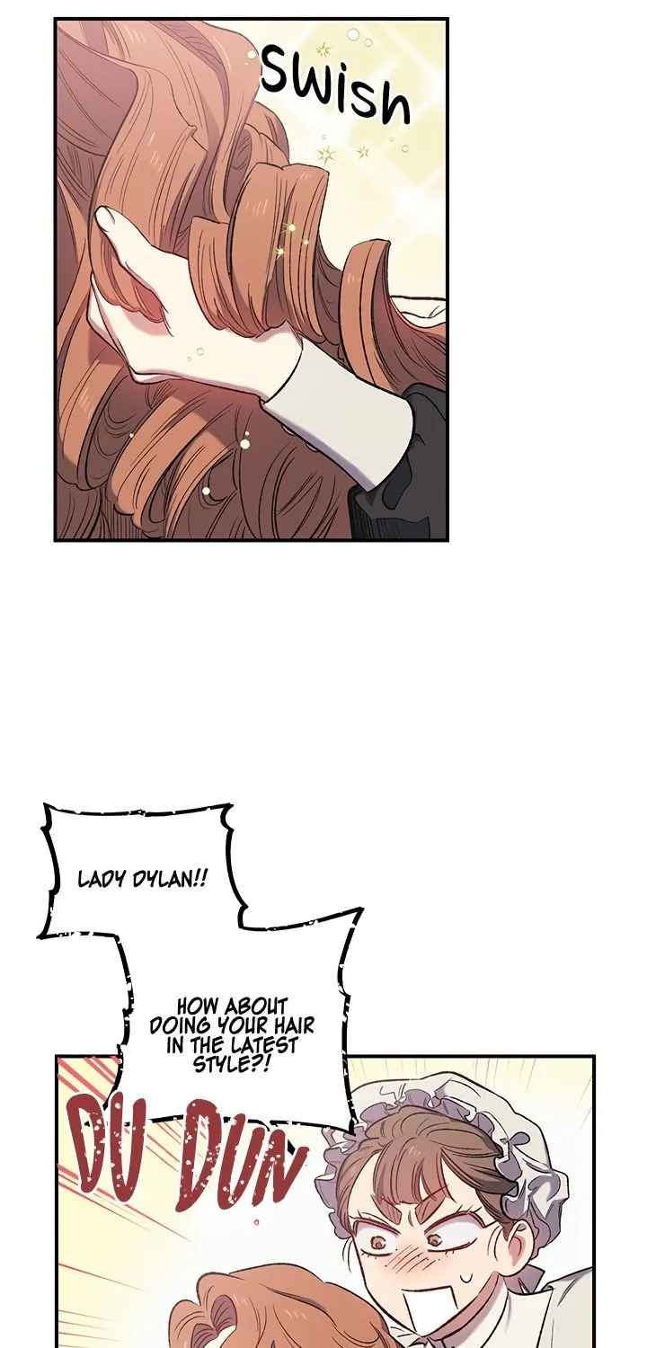 Chapter 10 — page 29