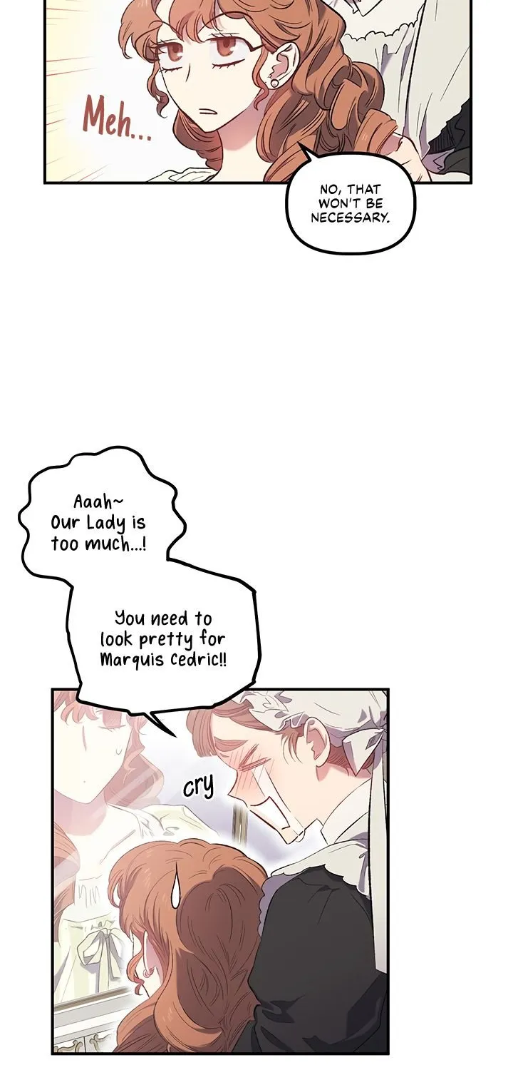 Chapter 10 — page 30