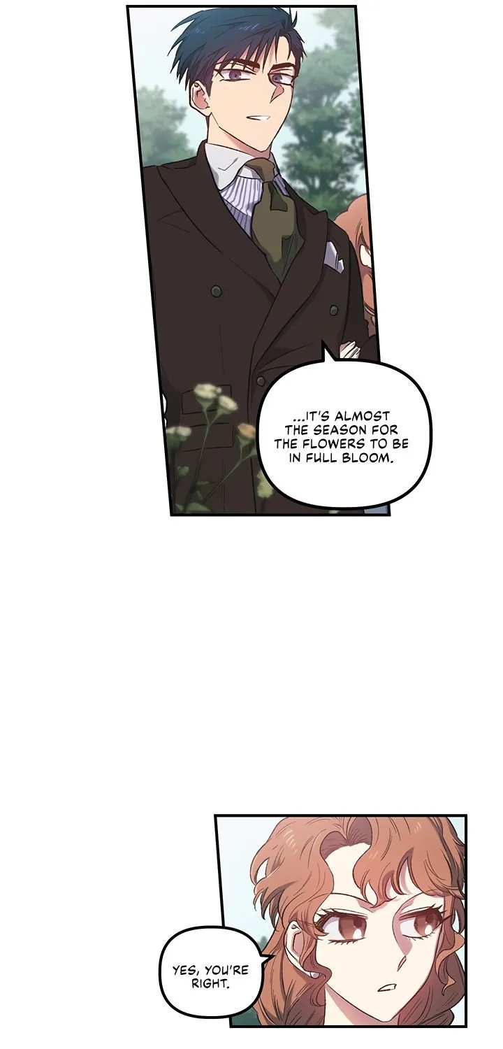 Chapter 10 — page 45