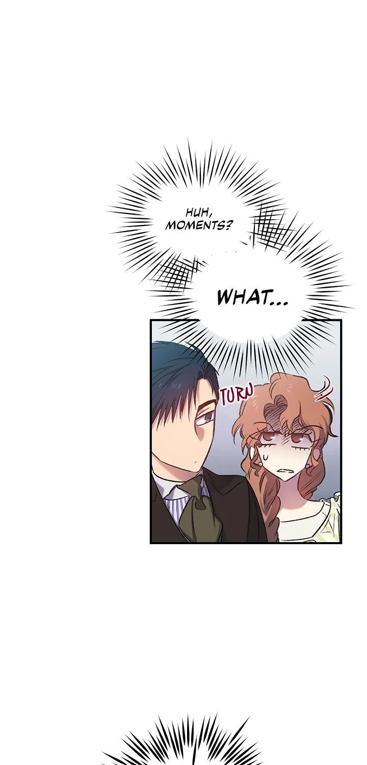 Chapter 10 — page 49