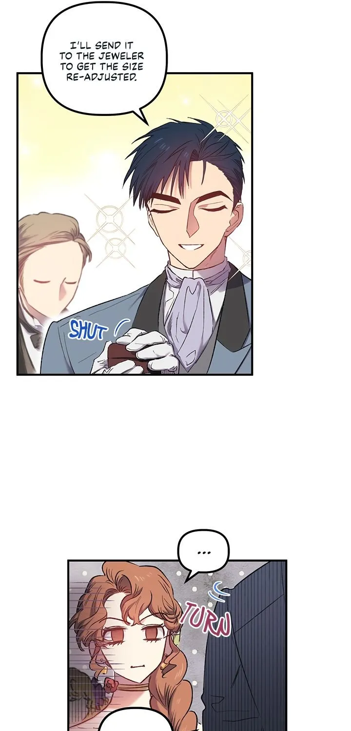 Chapter 10 — page 5