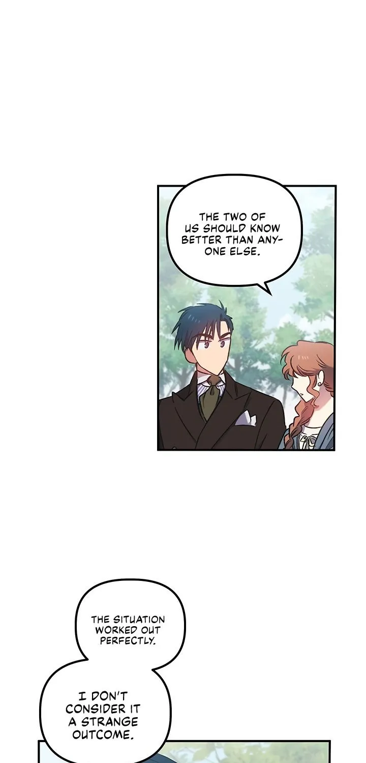 Chapter 10 — page 53