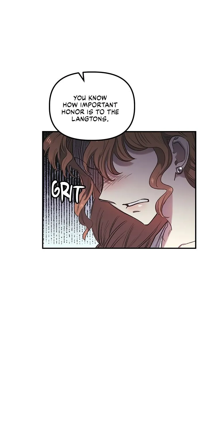 Chapter 10 — page 65