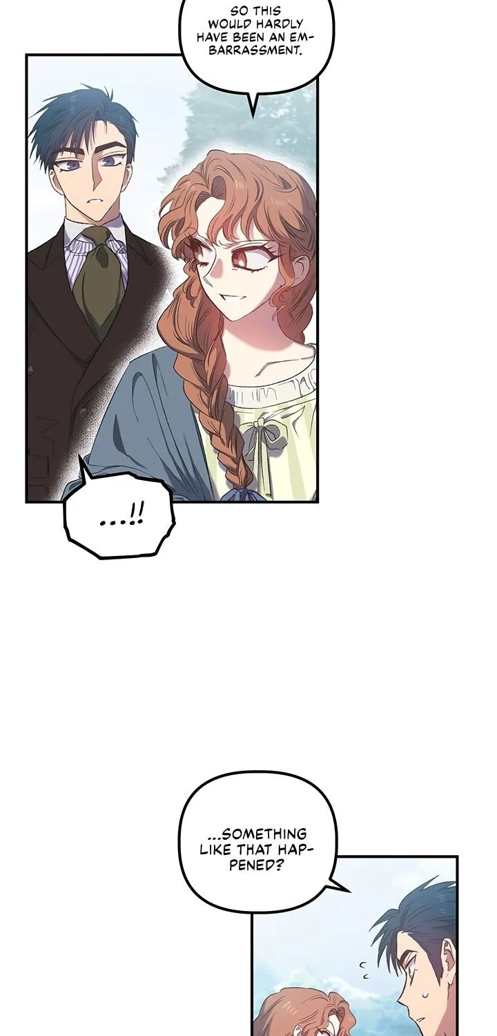 Chapter 10 — page 67
