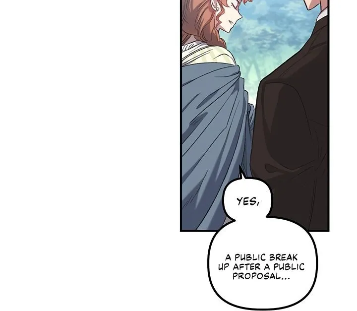 Chapter 10 — page 68