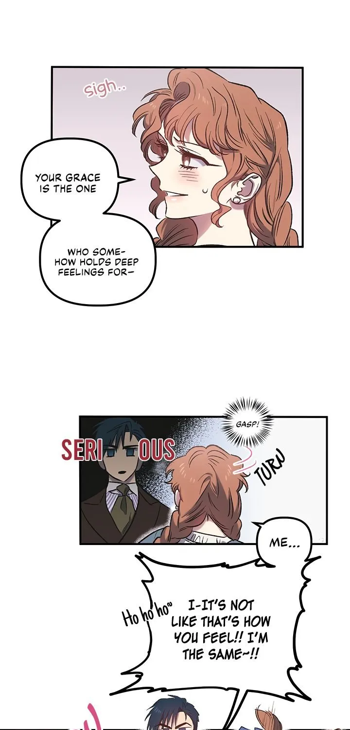 Chapter 10 — page 71