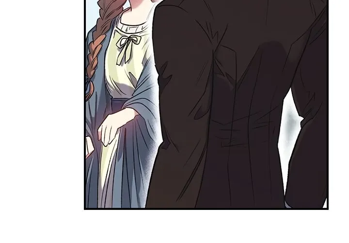 Chapter 10 — page 76