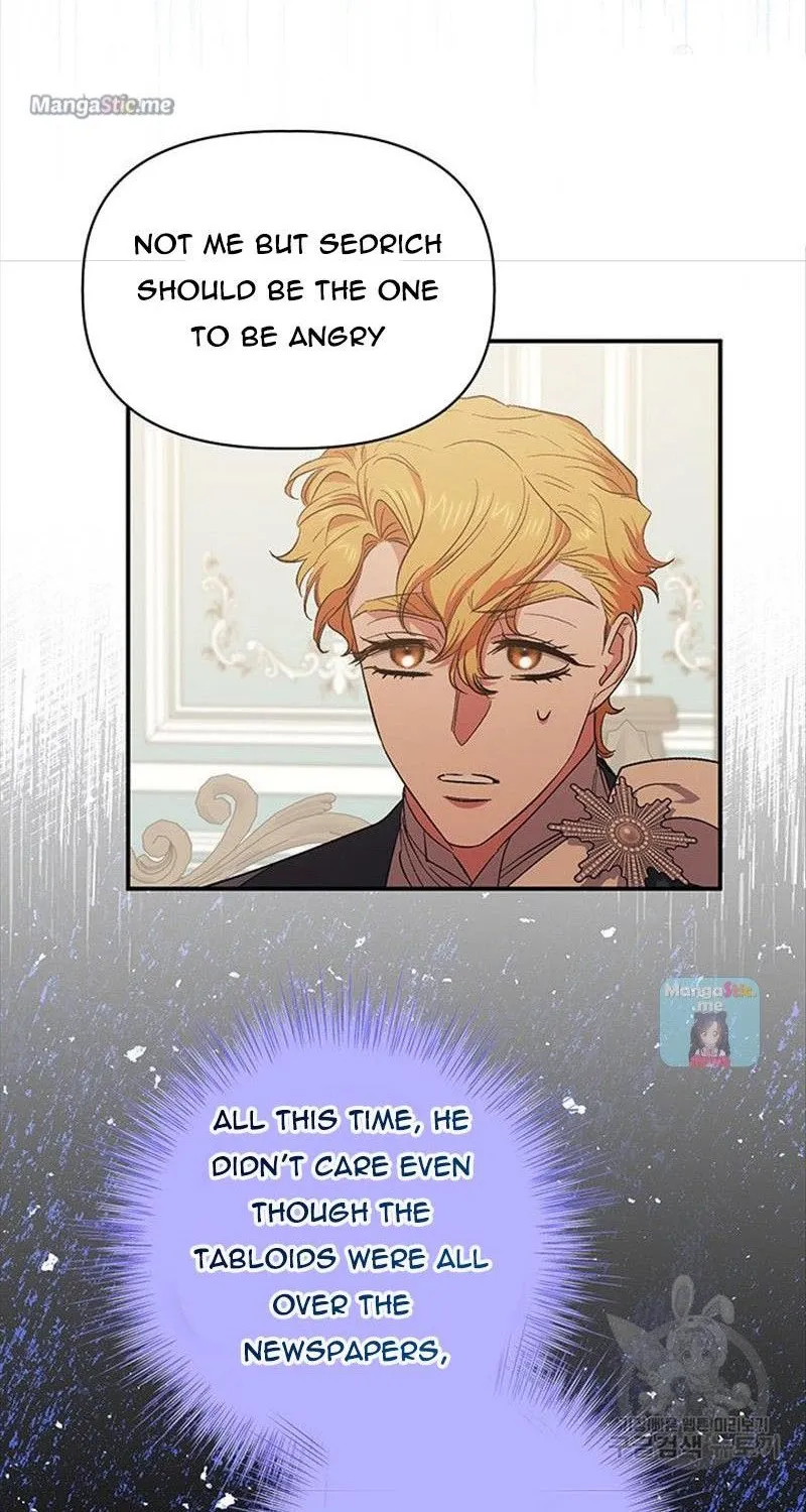 Chapter 91 — page 14