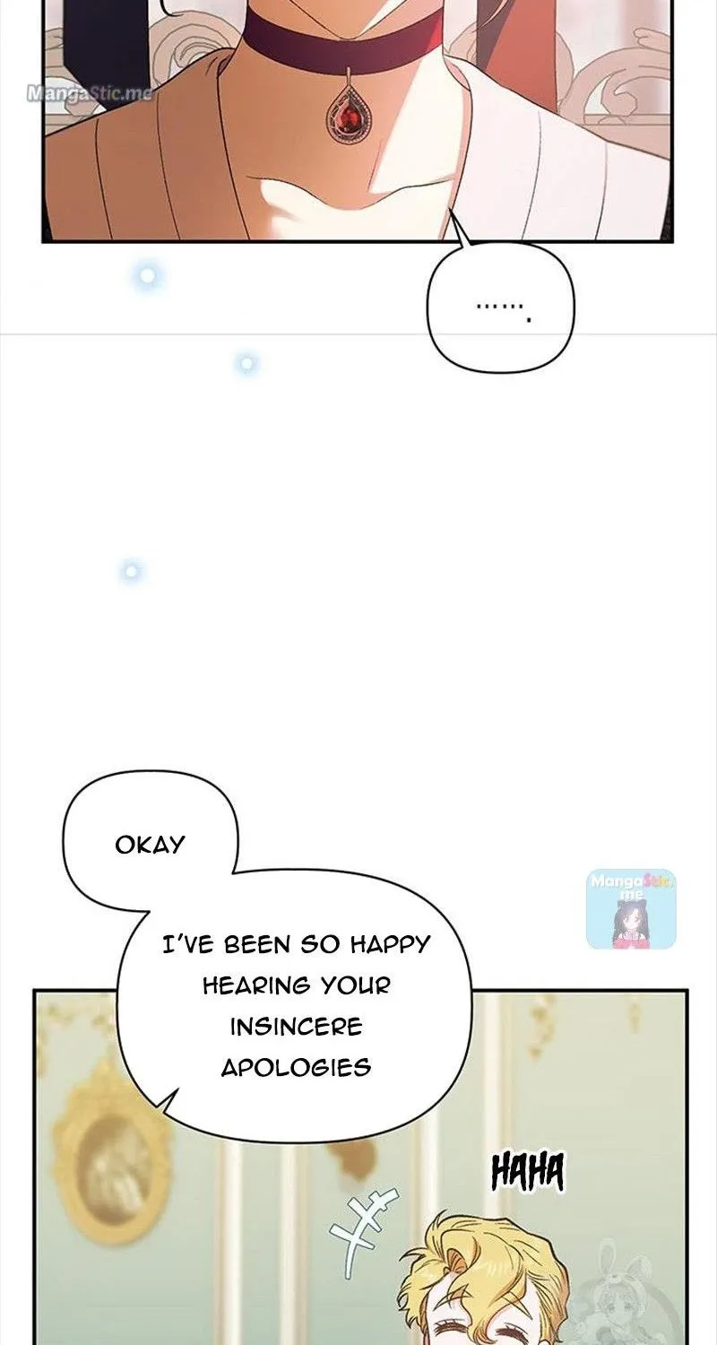 Chapter 91 — page 2