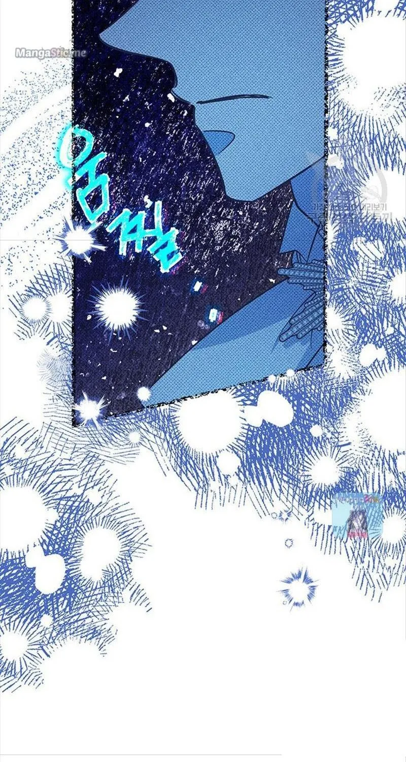 Chapter 91 — page 6