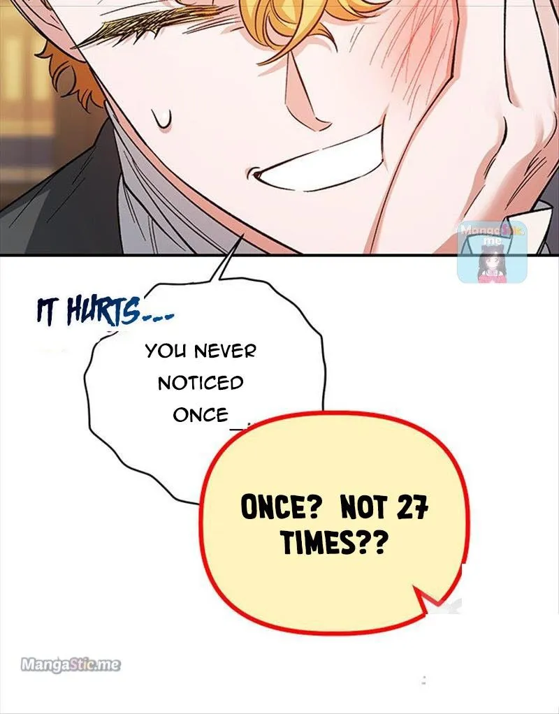 Chapter 91 — page 63