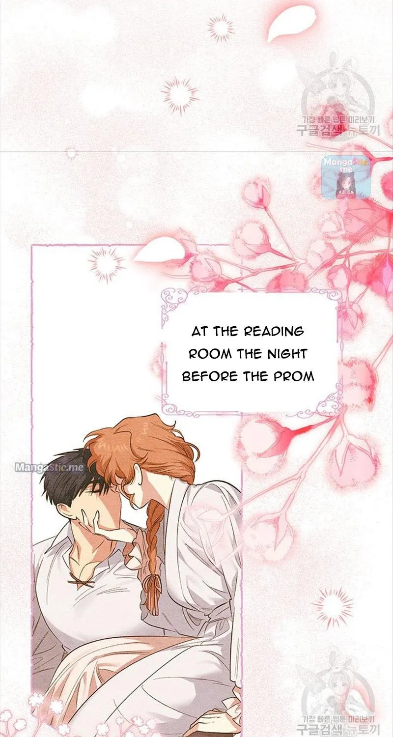 Chapter 92 — page 22