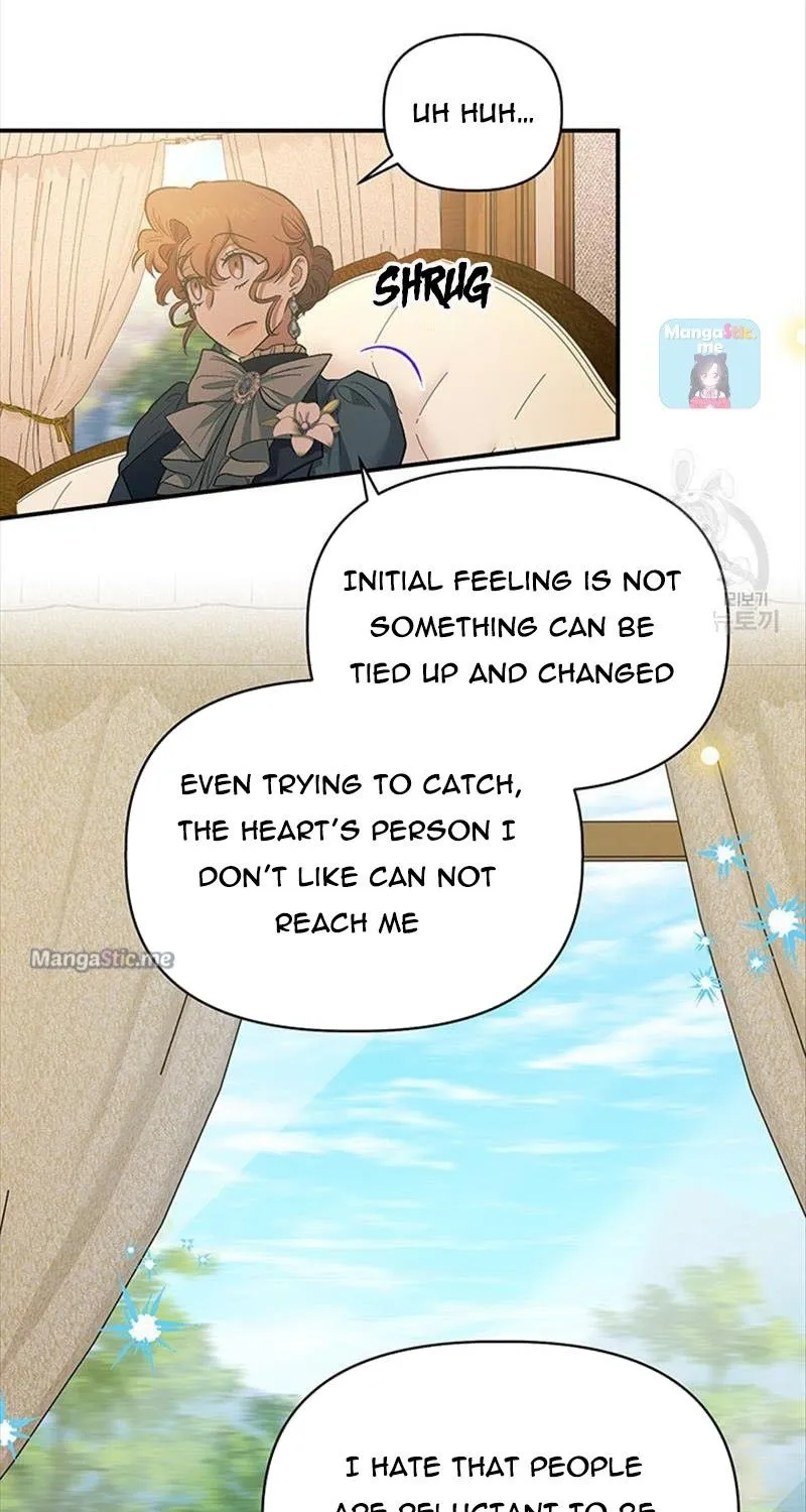 Chapter 92 — page 39