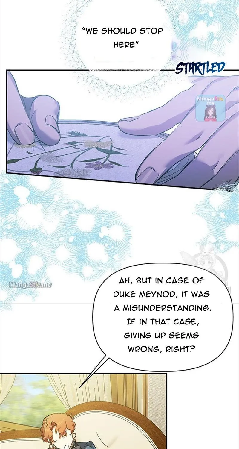 Chapter 92 — page 45