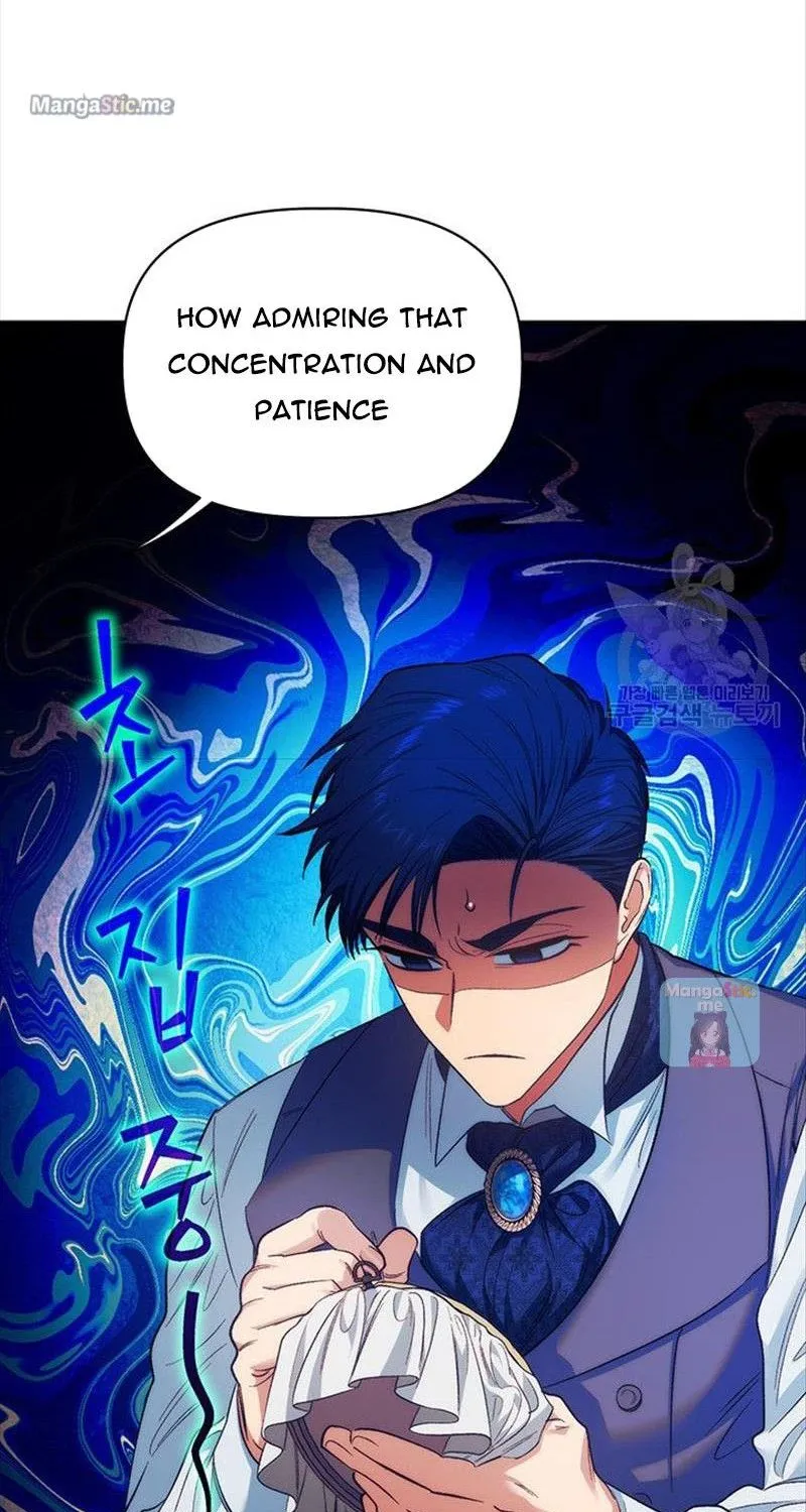 Chapter 92 — page 5