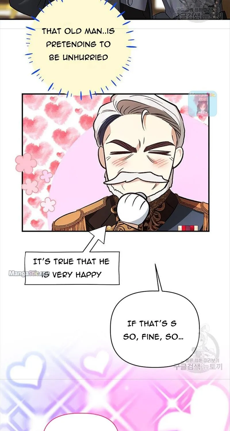 Chapter 92 — page 65