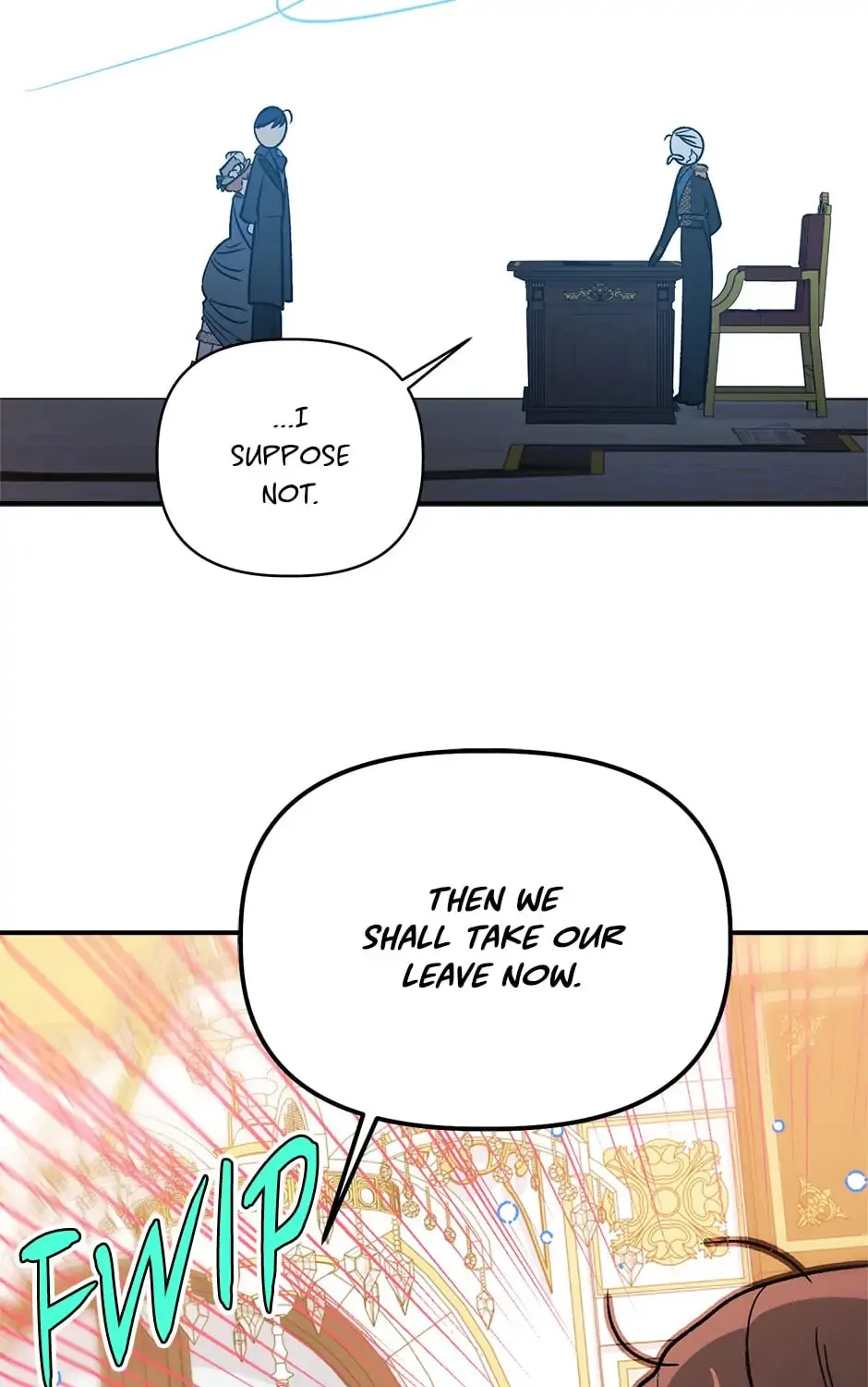 Chapter 93 — page 101