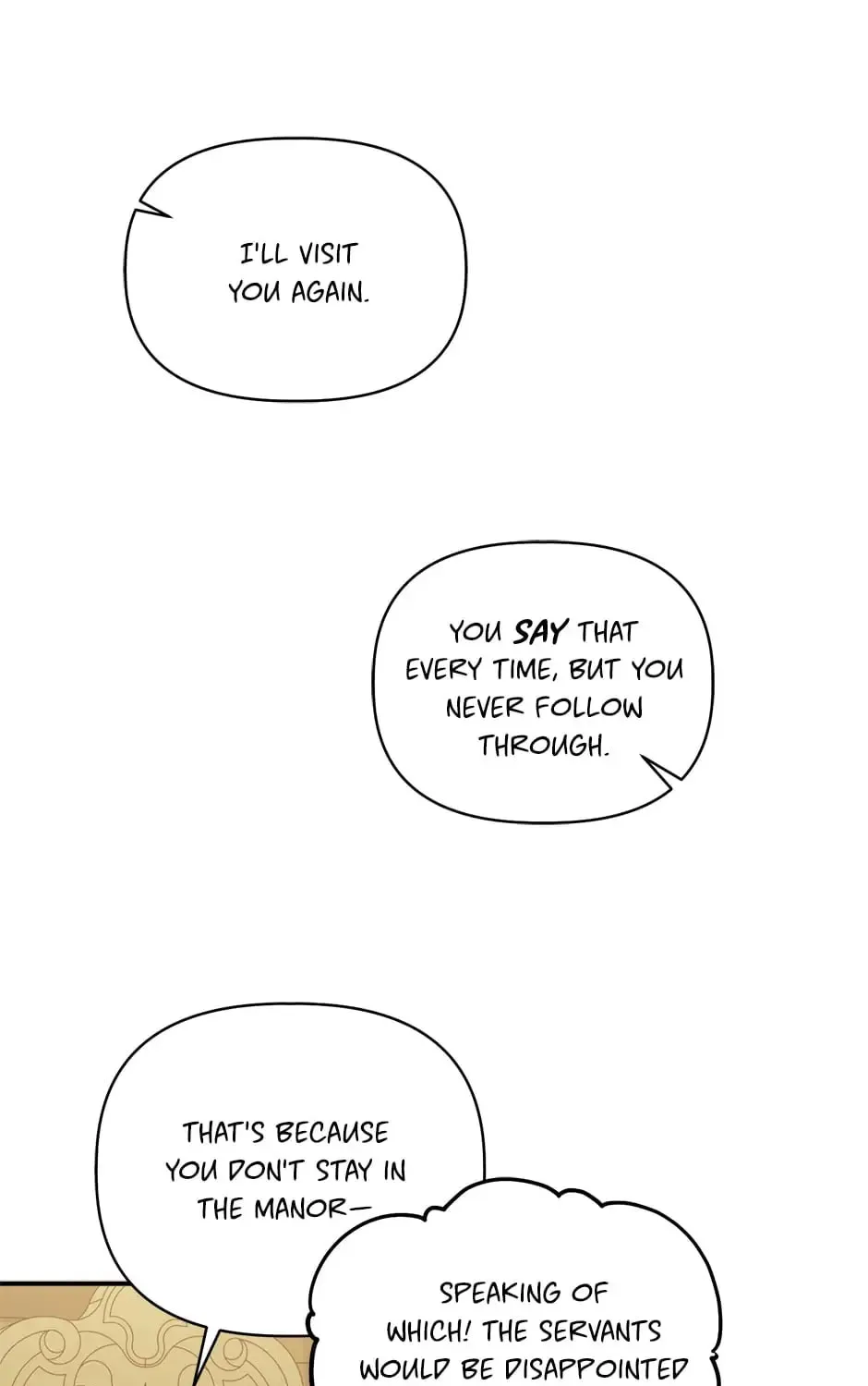 Chapter 93 — page 109