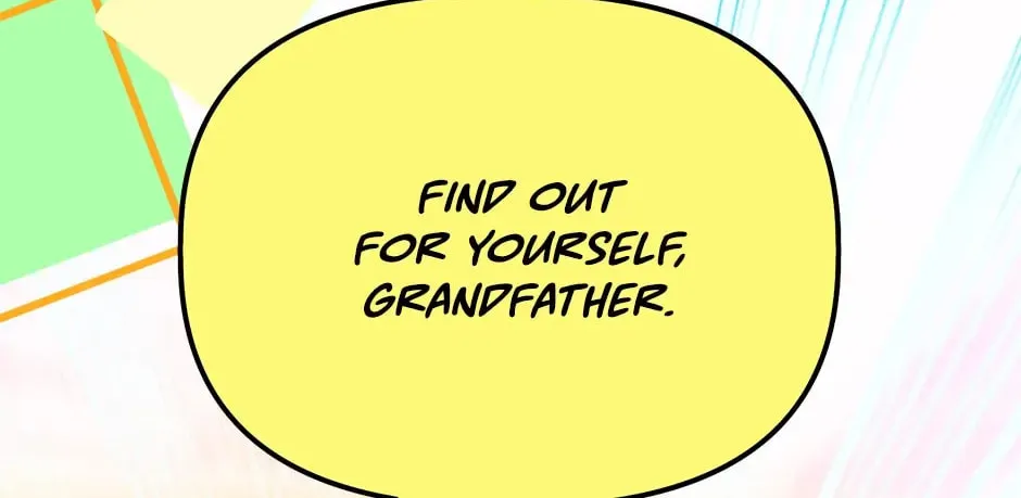 Chapter 93 — page 14