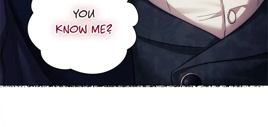 Chapter 93 — page 174