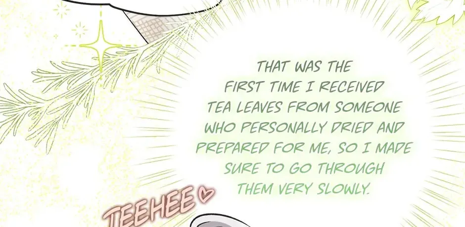 Chapter 93 — page 66