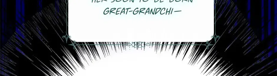 Chapter 93 — page 80